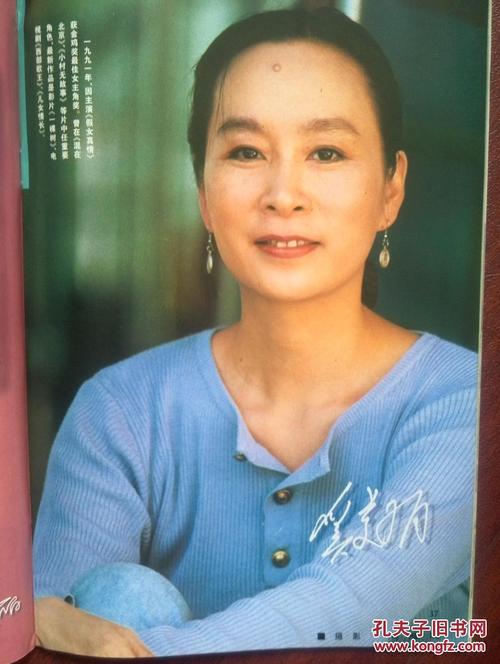 哪里可以制作兰肯技术学院毕业证